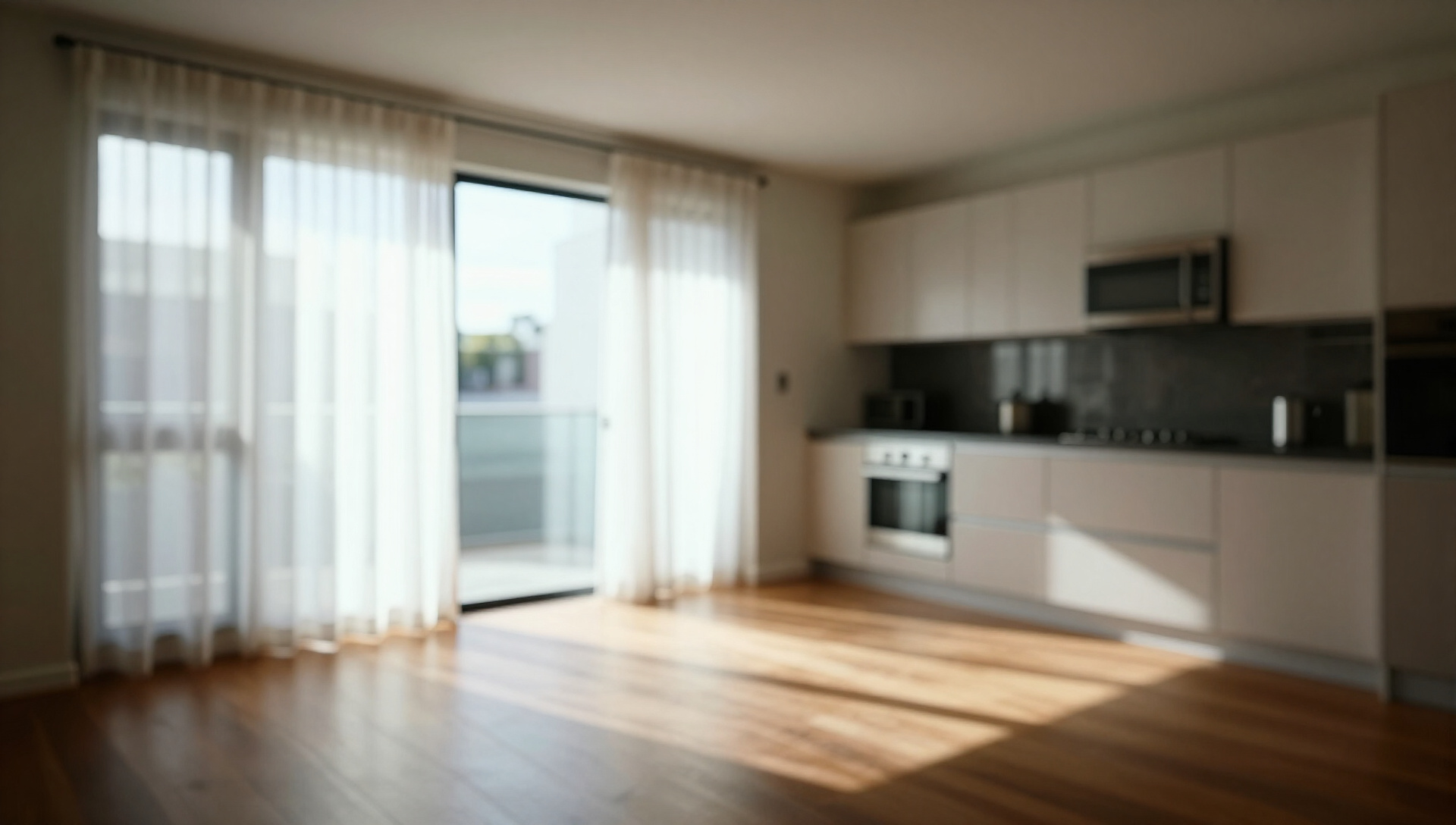 End of lease pest control in Meadowbank