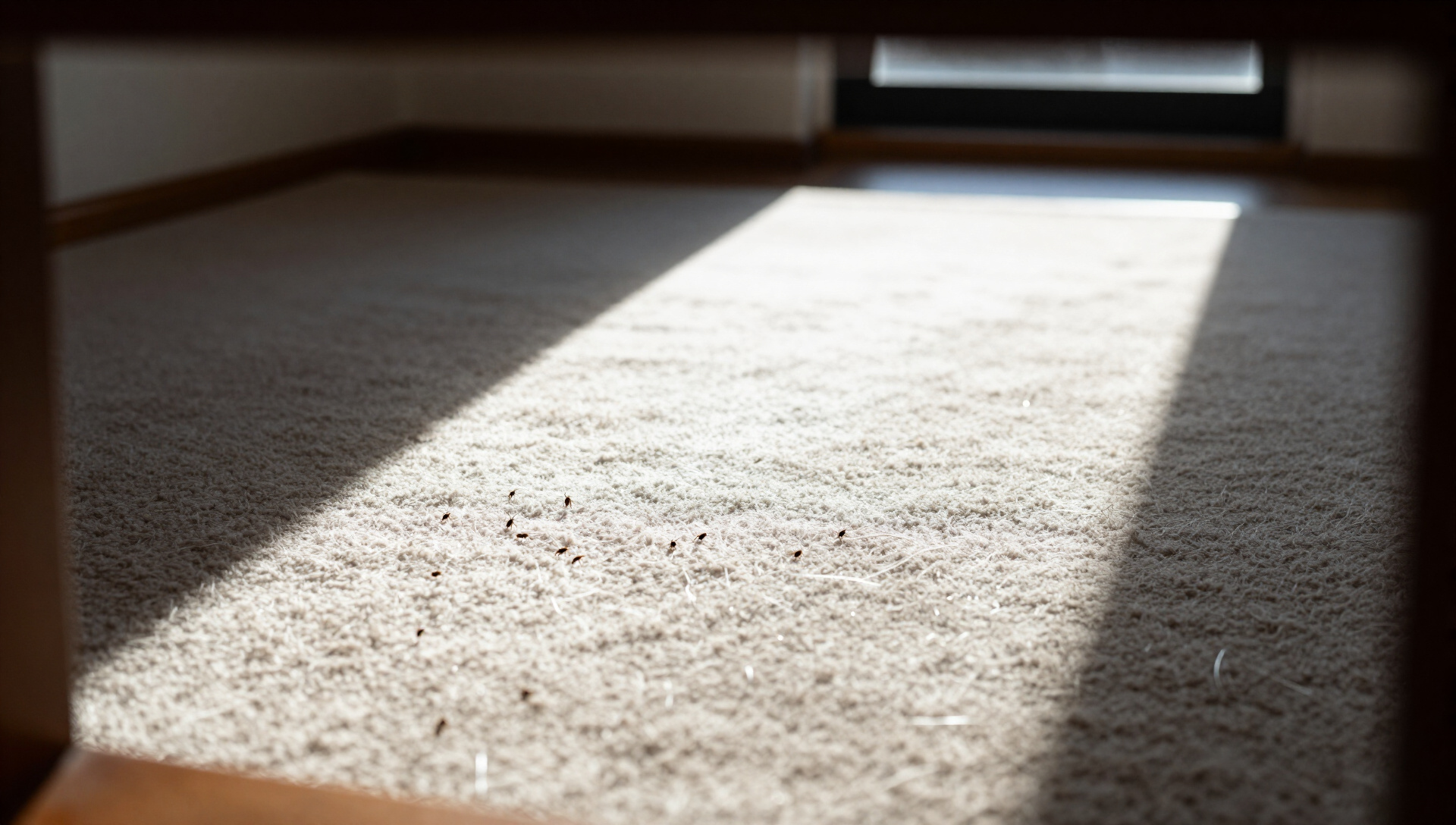 Fleas and Ticks Removal in Meadowbank