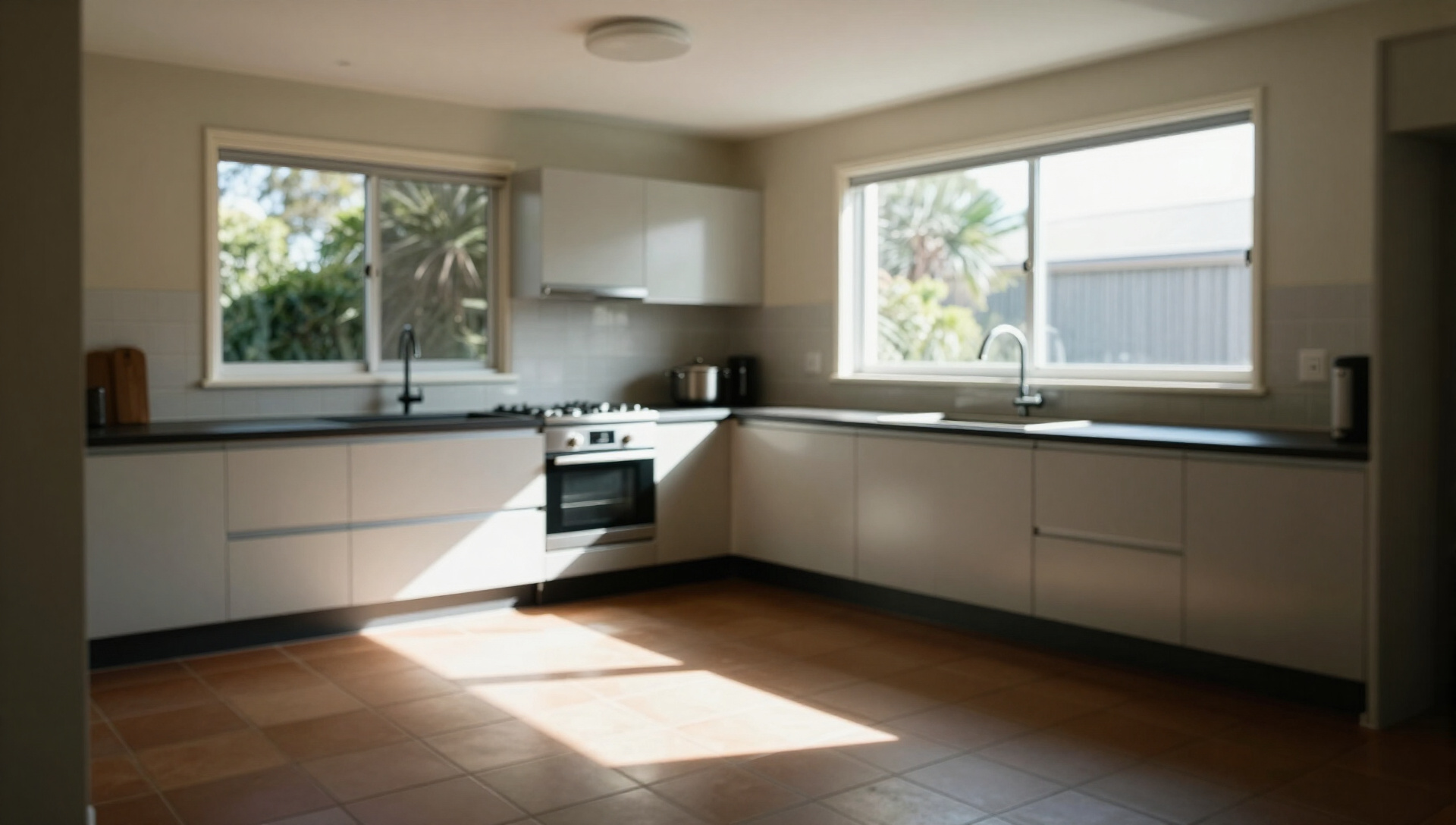 General Pest Control in Meadowbank